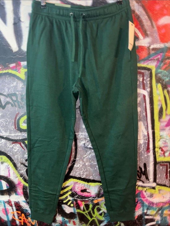 Goodfellow & Co Other - Men’s Goodfellow joggers size medium